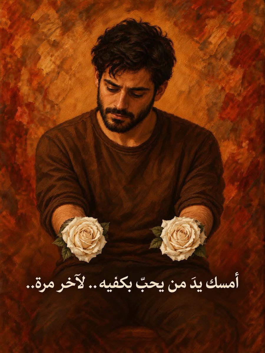 GhsanSahy's tweet photo. ذكرى فاجعة البيجر https://t.co/7tJfAtAlOG