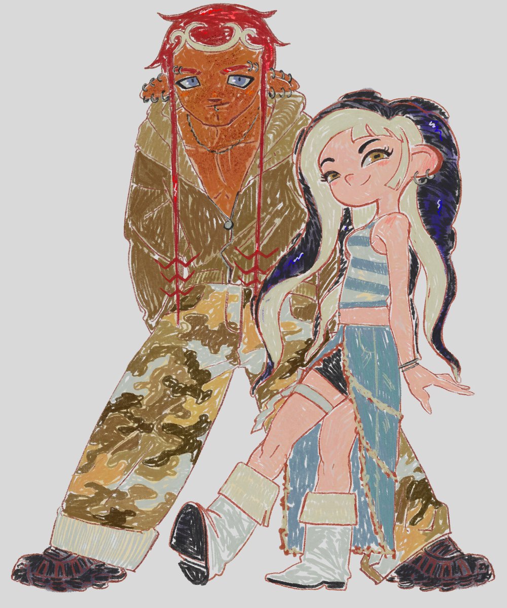_Laniiakea's tweet photo. https://t.co/GUVZ4tzne3