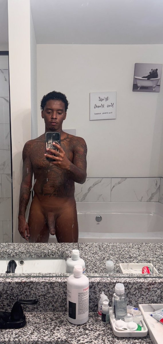 datwayaton's tweet photo. RT IF YOU WANNA SUCK😏
$14 (30% off, for first 100 ppl) 🔒 https://t.co/FyZaeaDxri https://t.co/TulTlhMfFU