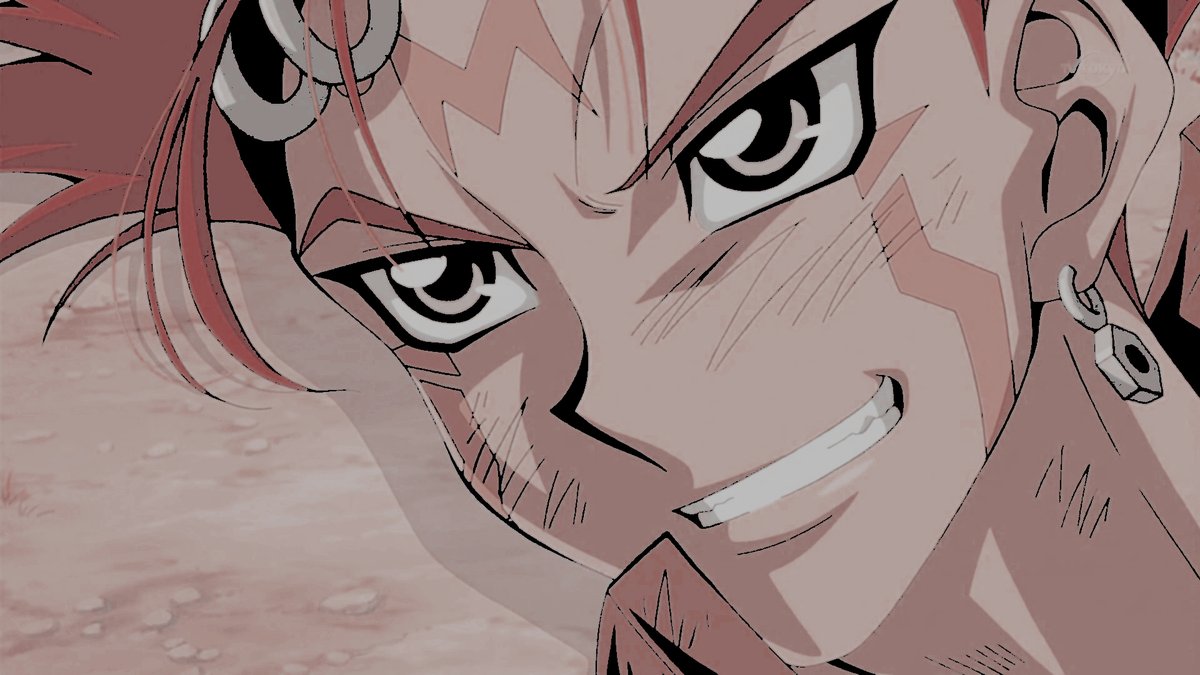 DUELWlNGS's tweet photo. ⠀

⠀⠀⠀⠀⠀⠀⠀♡ ꜰᴏʀ ᴀɴ ɪɴᴛᴇʀᴀᴄᴛɪᴏɴ! 
⠀⠀⠀⠀↺ ɪꜰ ʏᴏᴜ ᴡᴏᴜʟᴅ ʟɪᴋᴇ ᴀ ᴍᴏʀᴇ ɪɴ
⠀⠀⠀⠀⠀⠀⠀⠀⠀⠀ᴅᴇᴘᴛʜ ꜱᴛᴀʀᴛᴇʀ!

⠀ https://t.co/8LKHX2pgM1