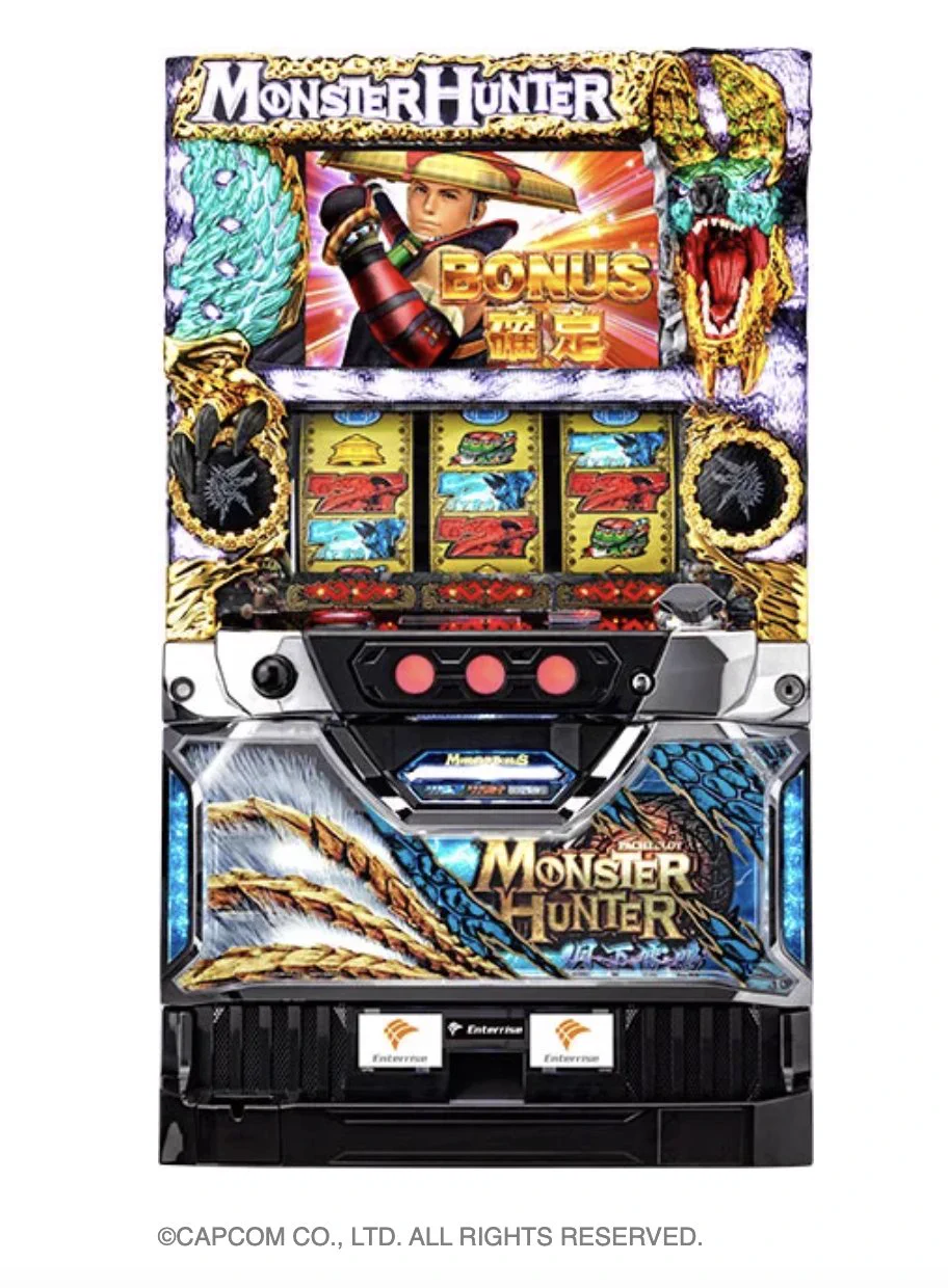 DMMぱちタウン公式💮 on X: 