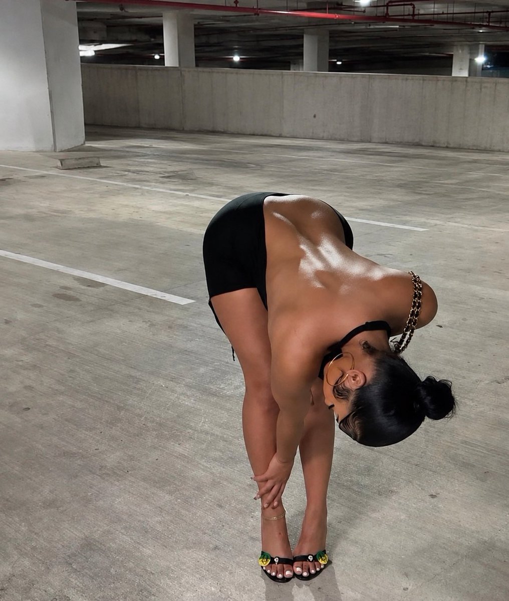 Whoschiah_'s tweet photo. @imfynerthanfyne Here you go💕 https://t.co/y98fdpgax3
