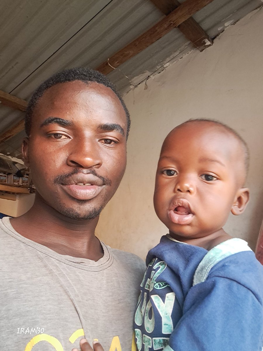 IRAMBOcc's tweet photo. Weekend nziza mugenzi https://t.co/4BCaTyFmFe