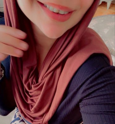 perikixi's tweet photo. #YeniProfilResmi https://t.co/klxvS7LwIT