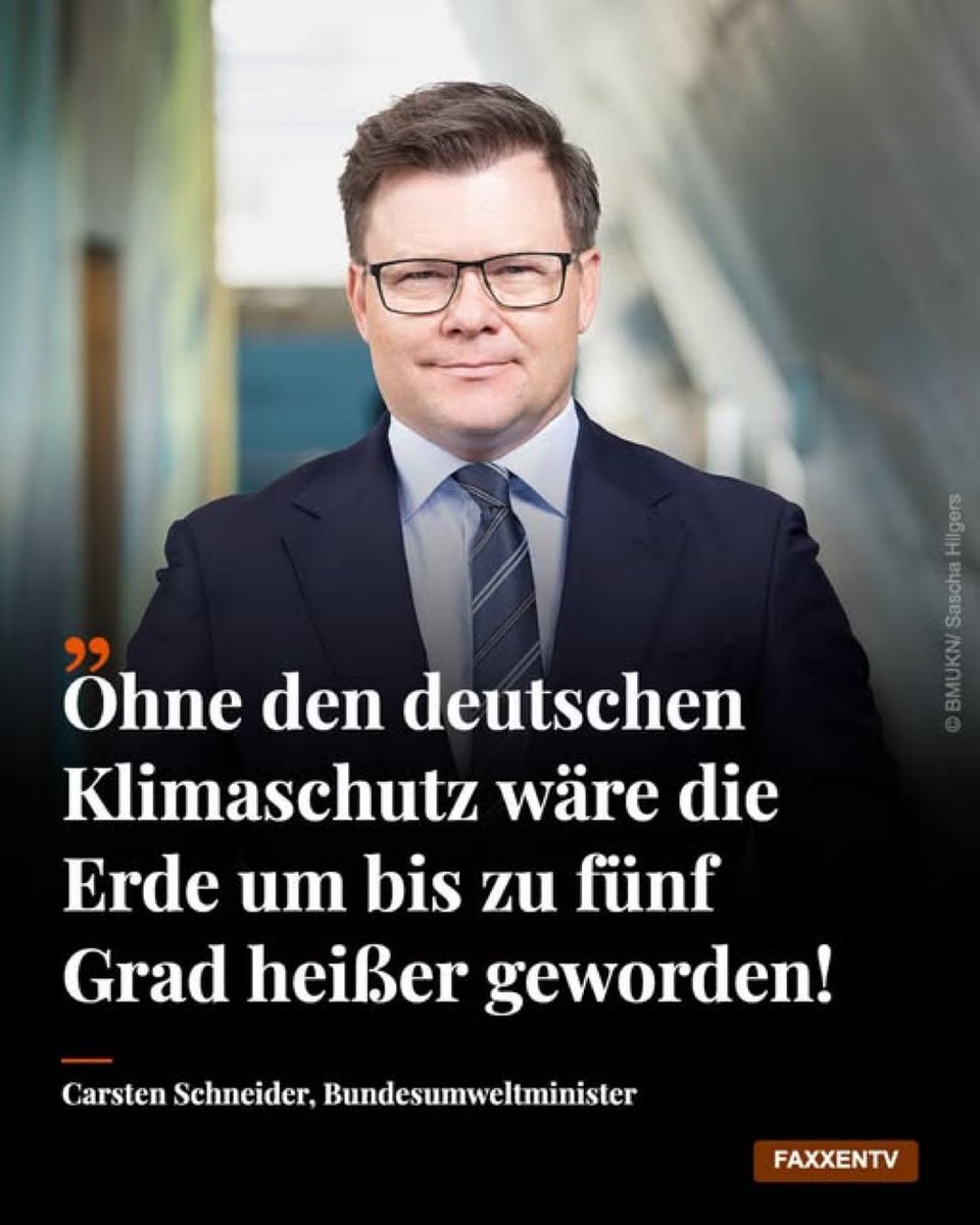 JrgDecker's tweet photo. @TreuerKanzler 🤷🏼‍♂️ dafür retten wir die Erde wo ist das Problem 🤣🤣🤣🤣🙈🙈🙈 https://t.co/Ahl0KB6ucJ