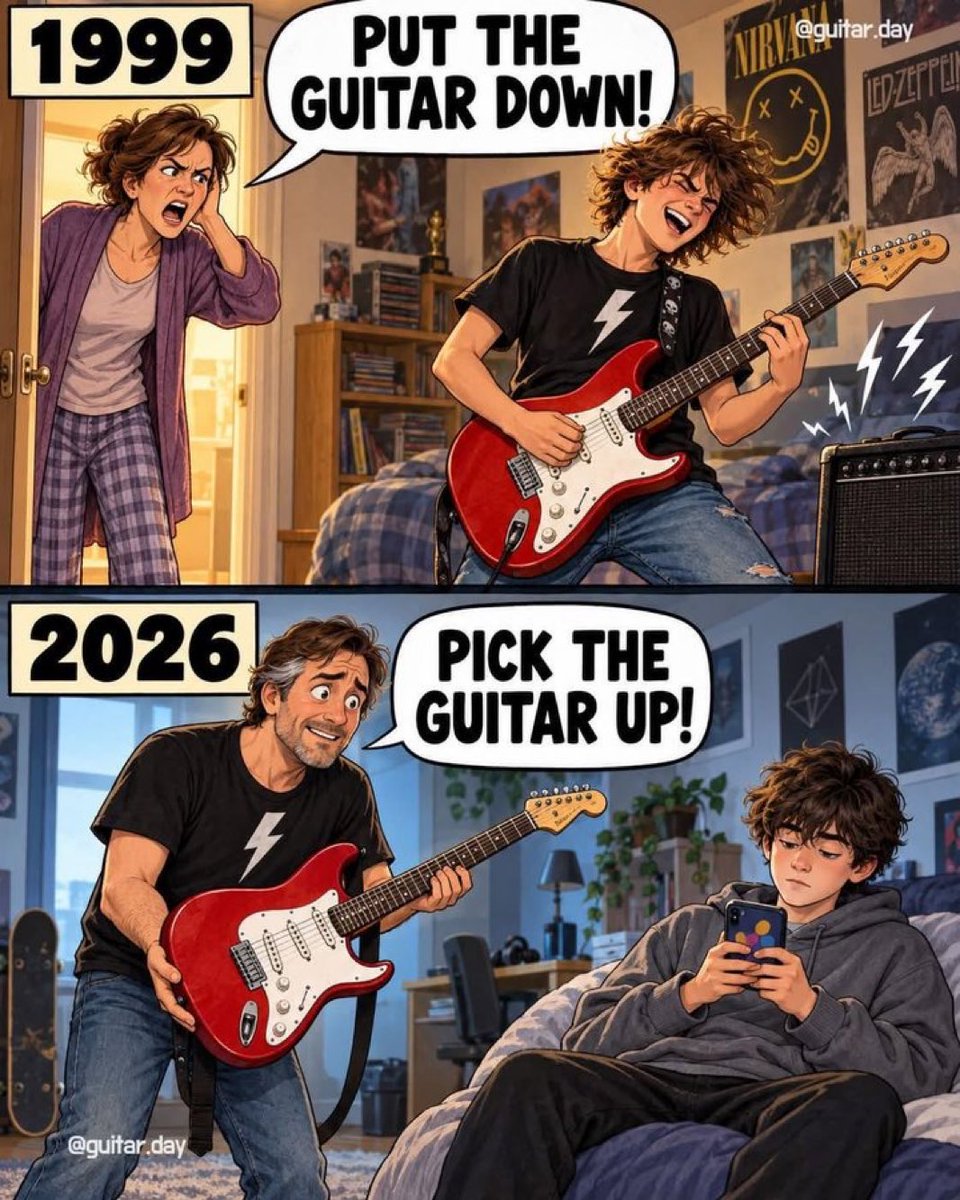 bevedoni's tweet photo. so true :( https://t.co/A419KRpybJ