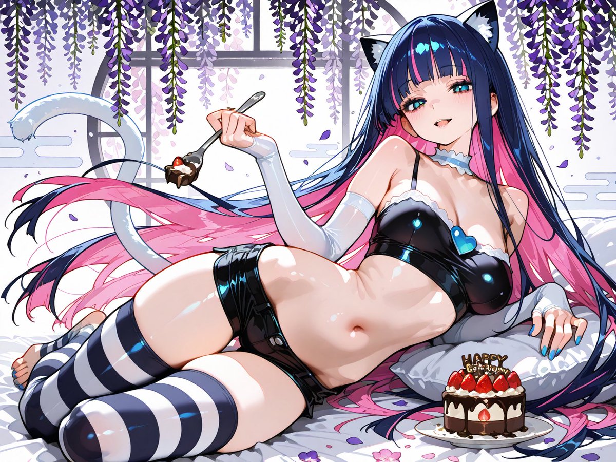 Spoiled_Hime's tweet photo. Go ahead. Just message me.
Cheat on that domme. Cheat on your girlfriend.
Your dick is aching and your wallet is full, so what are you waiting for?
It’ll feel better to just Give In~
It feels so good to $END.

—
2DFD  Findom Paypig Techdom  Cuck  Clickslut Finsub autodrain https://t.co/nyxZOXOdWj