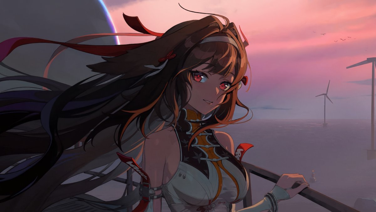 Acceletor4882's tweet photo. I need her in my life man https://t.co/QZfPpcNvH8
