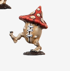 GobboLord's tweet photo. new blood bowl team is peak https://t.co/Zbz7aVTUwA