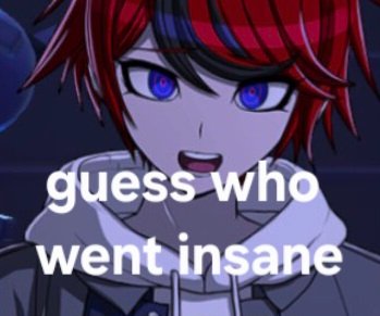 innocencecookie's tweet photo. https://t.co/dLIqk4FnxA