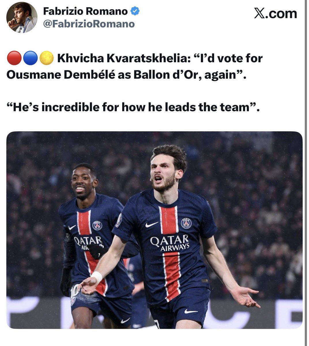 0panaa_1's tweet photo. “You are the boss”
“Oh bro, you be the chairman”
“You be the don”
“I dey follow your footsteps”

When two fanfoolers meet 😂 https://t.co/8jkzJimqsD