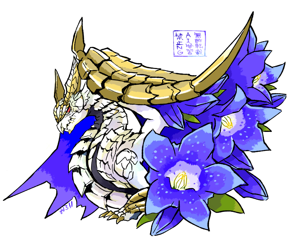 oroi_03's tweet photo. 秋の花 https://t.co/WP3zdHHsii
