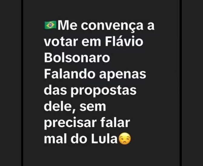YviCarneiro's tweet photo. Aí pegaram pesado kkkkkkkkk https://t.co/Hf6Ja2tNDW
