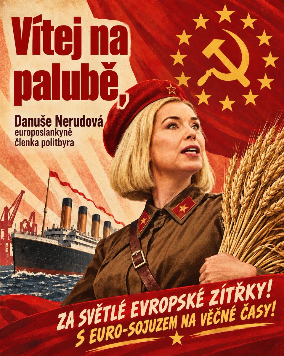 begos2104's tweet photo. @danusenerudova @ArmadaCR Přišlo watsapem👍👍🤣🤣🤣 https://t.co/OJIZbH0kLF