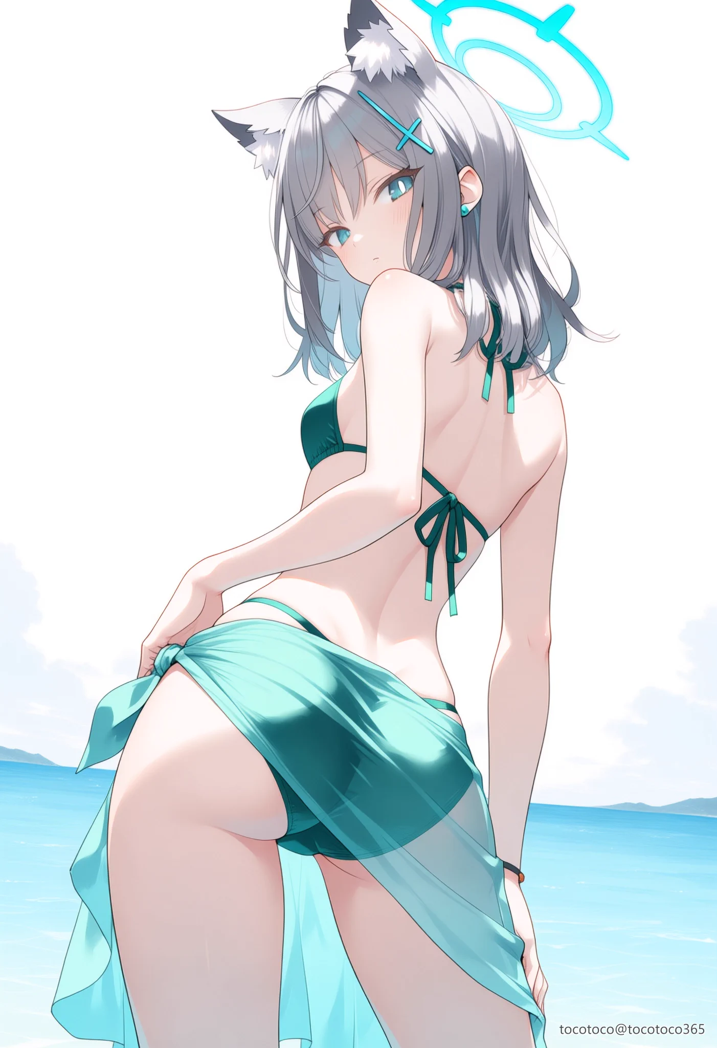 tocotoco (@tocotoco365) / X