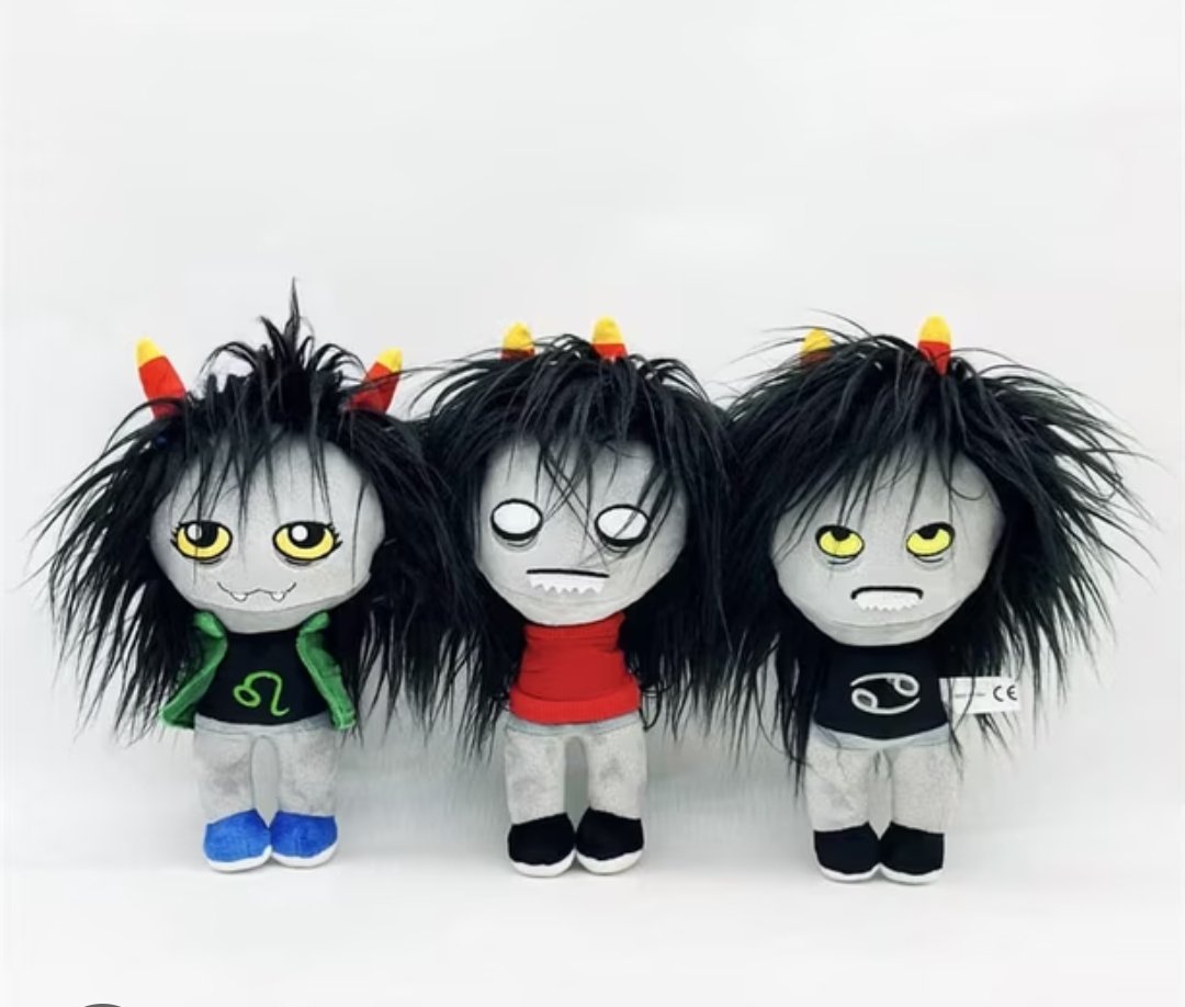 _kombatkittixx's tweet photo. Oh god there's more of them. https://t.co/JEyhY060yL