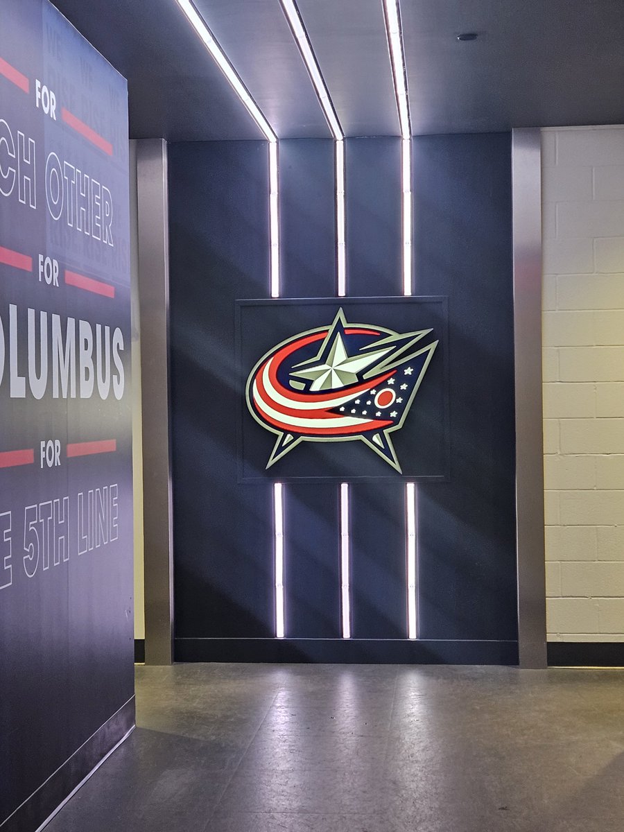 Deej_HockeyPXP's tweet photo. Successful day with our new NHL affiliate! https://t.co/NkC242w4HA