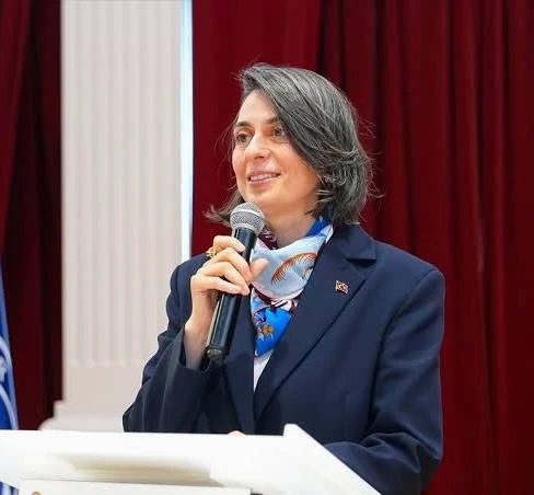Habertakip1923's tweet photo. Başkanımızı istiyoruz
Ve seçilmiş başkanlarımızı 
@sdedetas https://t.co/2Qt5ewIgCT