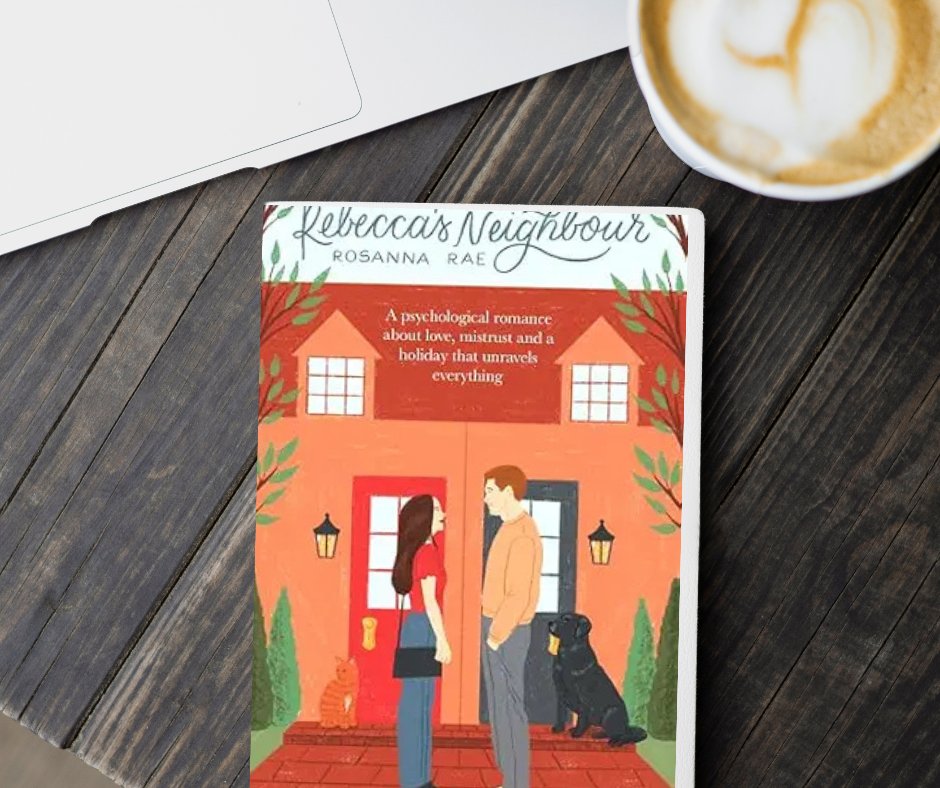 NimatBookBuzz's tweet photo. #PsychologicalRomance
#PsychologicalFiction
#EmotionalFiction
#DomesticFiction
#RelationshipDrama
#RelationshipFiction
#SuspensefulReads
#EmotionalReads
#TwistyReads
#Unputdownable
#PageTurner

Amazon link: https://t.co/7HP9N9VLs4 https://t.co/AWdfZkStjy
