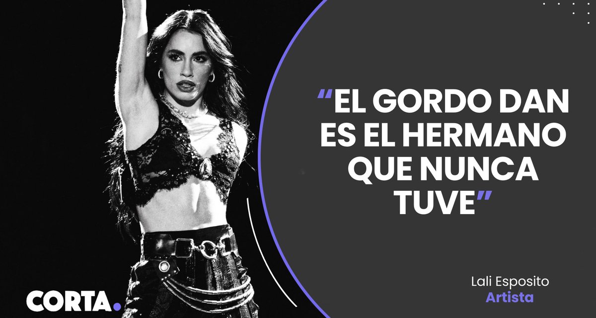 ELCHIPER0's tweet photo. NA BUENO ??? https://t.co/0R5XbyMbo4