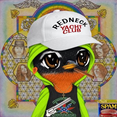 active_shootr's tweet photo. #NewProfilePic

put a bird on 

$ROBINWIF

0xebdf97a570b51a5801807cc21bd3ae4686b852e1 https://t.co/q4v29KhzJi