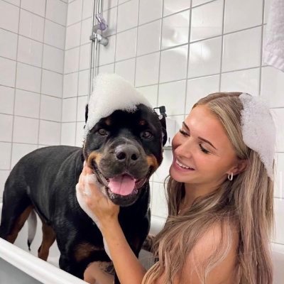 MiaWilliams_0's tweet photo. Few minutes to go for the live stream Hun ❤️
Link on my bio 
https://t.co/akRYbw7CW1
#zoophillia #zoosarevalid #beastiality #dogknot #zooprideisvalid #zoophile #antizoo #antizoophileantizoo #k9girl
#zoopride
#zoophilepride #zoopositivity #Bestiality #hypnotistsappho https://t.co/3diwV8age2