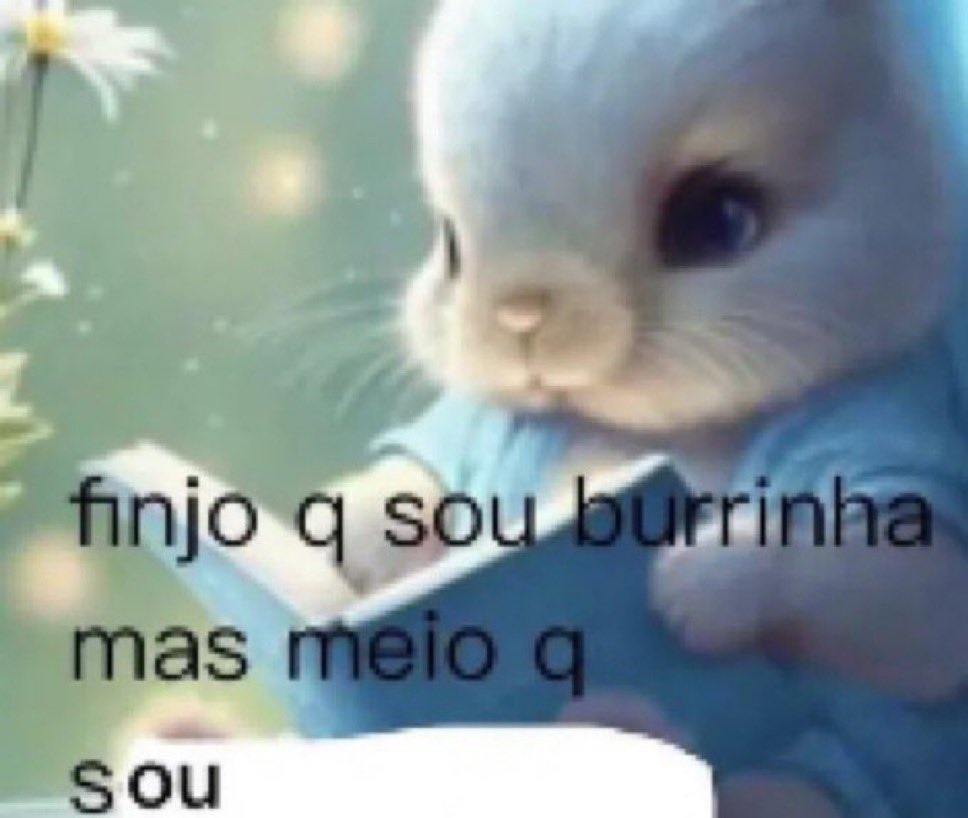 yourfemmegf's tweet photo. aparentemente perdi minhas anotações da aula sobre o contrato sexual e agora precisava delas pra escrever https://t.co/7ZUggvKHsT