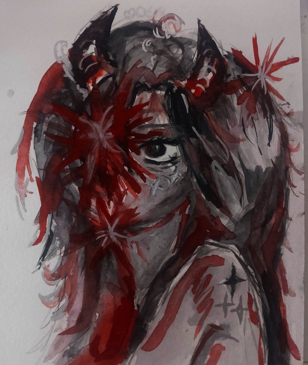 mosheiil's tweet photo. #dumbisdumbfanart
ouu shiii https://t.co/HPue1jcoVn