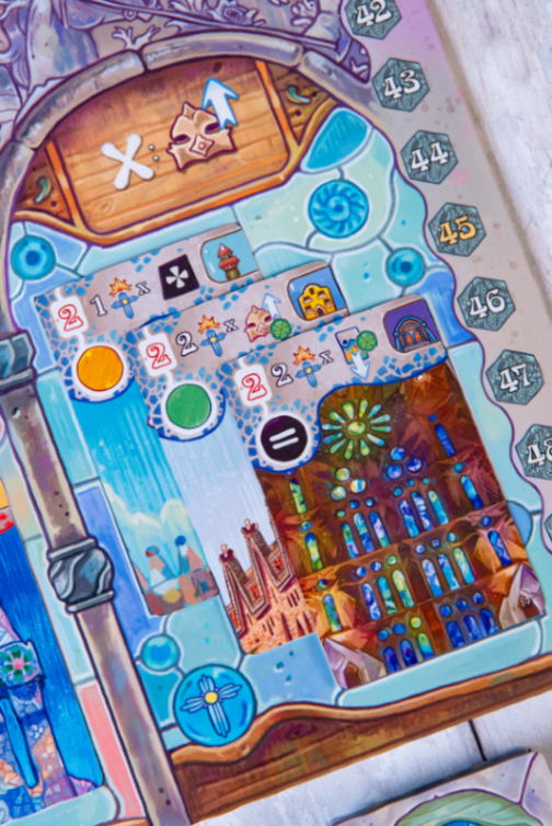 devirgames tweet picture