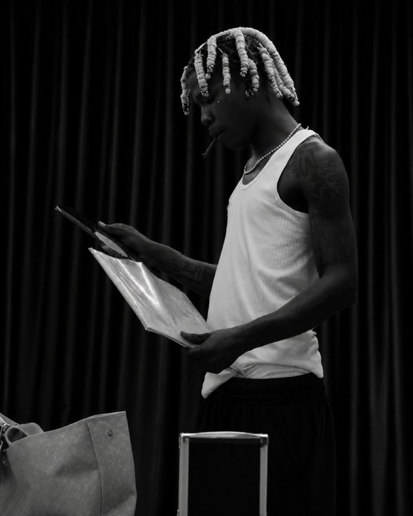 UrfavBoyq's tweet photo. 🆕: SWAGUU extended his charting position across multiple countries on Apple Music Global 🌍🔥:

Apple Music (4x #1)

🇳🇬 Nigeria— #1
🇬🇲 Gambia — #1
🇧🇯 Benin —  #1
🇸🇱 Sierra Leone — #1
🇨🇲 Cameroon — #2
🇲🇱 Mali — #2
🇲🇹 Malta — #2 🆕 
🇬🇭 Ghana — #3
🇱🇷 Liberia — #5
🇳🇪 Niger — #5
🇨🇮 Côte d’Ivoire — #6
🇮🇪 Ireland — #6
🇰🇪 Kenya — #6
🇰🇼 Kuwait — #6
🇴🇲 Oman — #8
🇹🇿 Tanzania — #8
🇺🇬 Uganda — #8
🇲🇼 Malawi — #9
🇬🇧 United Kingdom — #10
🇹🇯 Tajikistan — #12
🇺🇸 United States — #13
🇦🇪 United Arab Emirates — #15
🇶🇦 Qatar — #16 🆕 
🇨🇬 Republic of the Congo — #17
🇱🇹 Lithuania — #19 🆕 
🇸🇳 Senegal — #19 🆕 
🇨🇦 Canada — #21
🇹🇷 Turkey — #22 🆕 
🇪🇪 Estonia — #29 🆕 
🇲🇺 Mauritius — #38 🆕 
🇸🇪 Sweden — #41 🆕 
🇨🇻 Cape Verde — #46
🇹🇨 Turks and Caicos — #49 🆕 
🇳🇴 Norway — #50
🇨🇾 Cyprus — #55 🆕 
🇲🇿 Mozambique — #62
🇿🇼 Zimbabwe — #72 🆕 
🇩🇲 Dominica — #73 🆕 
🇳🇱 Netherlands — #80 🆕 
🇿🇦 South Africa — #84 🆕 
🇸🇿 Swaziland — #103 🆕 
🇧🇭 Bahrain — #104 🆕 
🇧🇧 Barbados — #114 🆕 
🇧🇬 Bulgaria — #151 🆕 
🇦🇿 Azerbaijan — #163 🆕 
🇭🇺 Hungary — #186 🆕 
🇵🇹 Portugal — #193 🆕 
🇫🇷 France — #197 🆕 

iTunes:
🇳🇬 Nigeria — #1​​​​​​​​​​​​​​​​​​​​​​​​​​​​​​​​​​​​​​​​​​​​​​​​​​

CURRENTLY CHARTING IN OVER 50 COUNTRIES 🤯🔥🐐