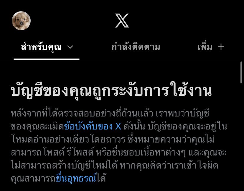 Mon_Cha639's tweet photo. เสียใจแต่ไม่เป็นไร เพื่อหลิงออมอีกกี่ครั้งก็เริ่มใหม่ได้ https://t.co/2bYxqG5x8X