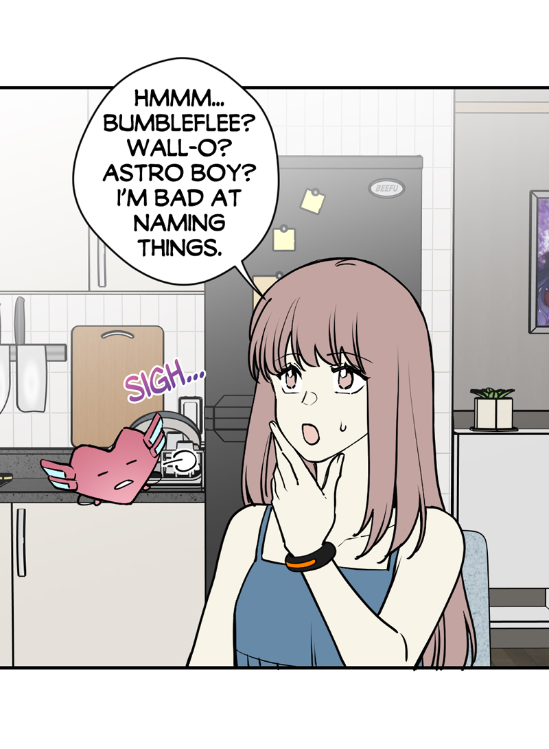 The_Lazy_Worm's tweet photo. Hahahaha, I'm happy I've drawn up to this point; I'll share it on X soon.
https://t.co/h4ZjlsMCjX 
#comic #AndroidLearnsHowToLove https://t.co/7d02WSrs0G
