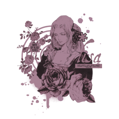 medpractices's tweet photo. ‍‍   ‍‍  ☼ ‍‍ 𓐆 ‍‍ ‍‍  ₗ i ₛ 𝐚  ‍‍ 𝗼𝗳  ‍‍  𝖑﹍𝐮𝐩𝐮   𓈁   *  🌸 ‍‍ ◗ https://t.co/A69tshHFDI