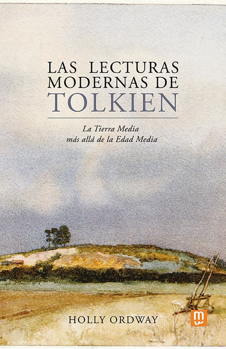 Finduriel's tweet photo. ¡Alerta spoiler!

En venta a principios de octubre. Fue un verdadero placer traducirlo. https://t.co/DfWQH4VNkO