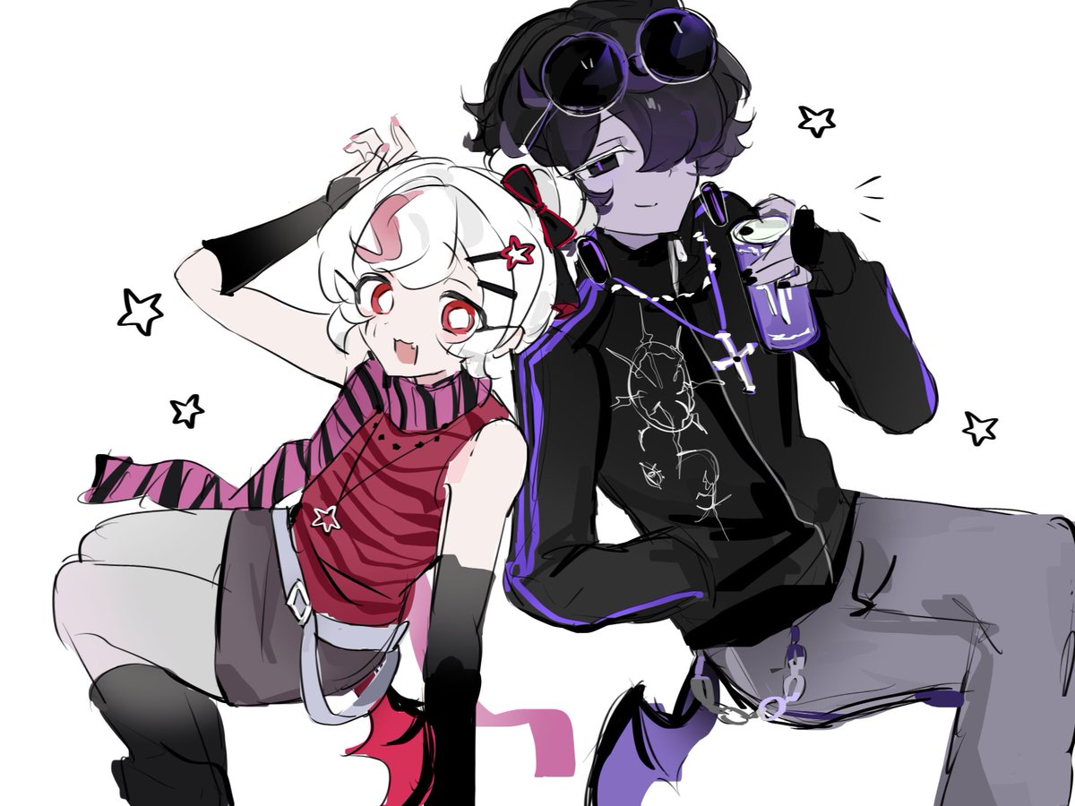 sevenwen67's tweet photo. 🖤❤️💜
#BlackSapphireCookie
#CandyAppleCookie
#crk https://t.co/1ibPIwR4ci