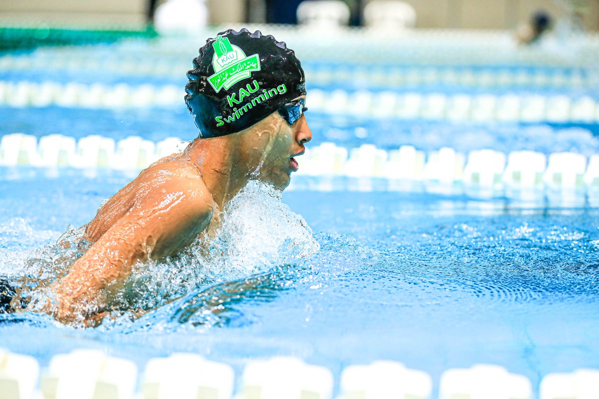 Saudi_Swimming's tweet photo. 📸| 

لقطات من منافسات اليوم الثاني لبطولة السباحة لأندية الغربية والهيئات ومراكز الاتحاد الأولمبية 🏆

مسبح وزارة الرياضة بجدة📍 https://t.co/TEFPkrZKKn