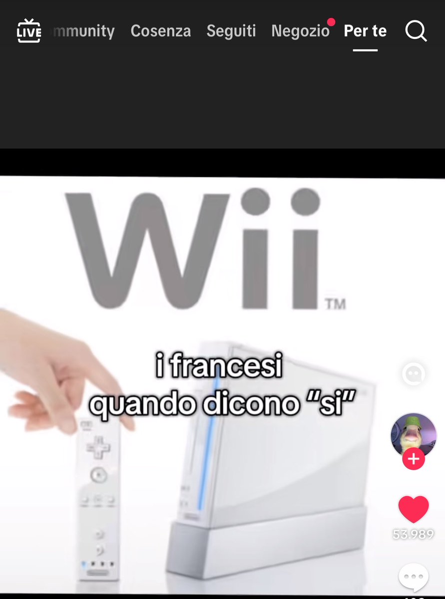 Isai24q's tweet photo. Questo nuovo meme mi uccide https://t.co/9WKrN0EovP
