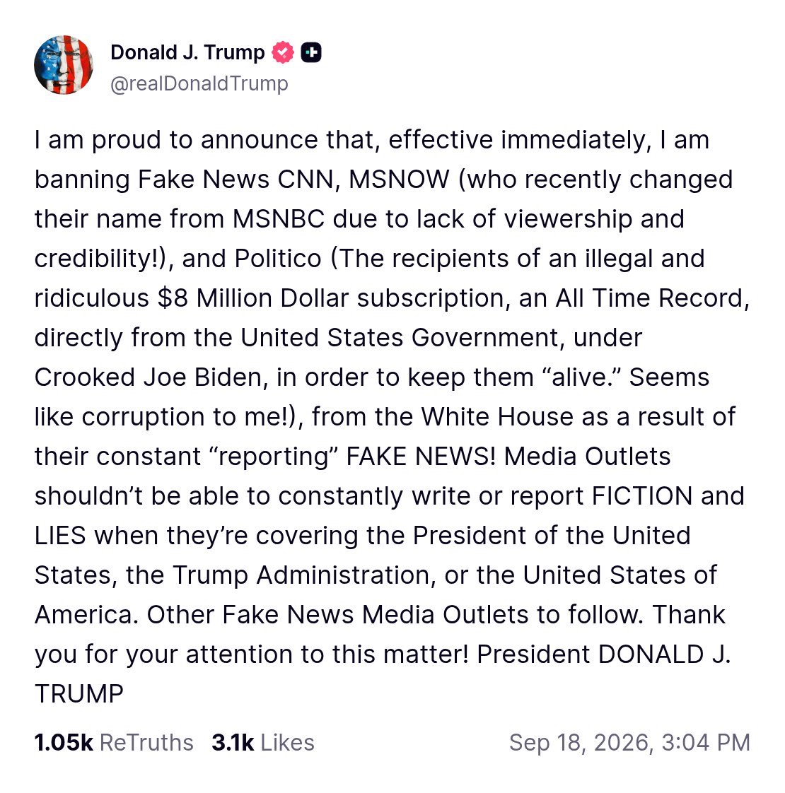 tweet media