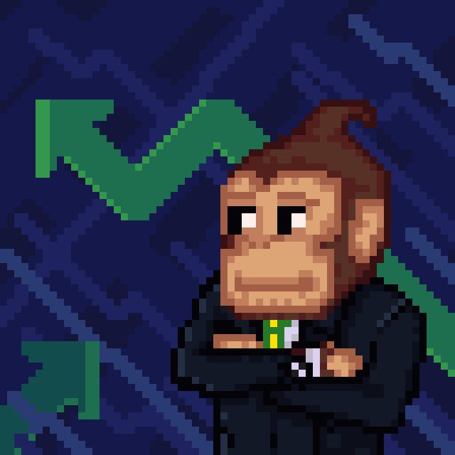 iamsamcrypto's tweet photo. Hit a 10x on Hyper Roll 👀

New mode on @SpaceStroker. 8 words on the board, you pick one, stake 0.01–0.1 SOL. Your word lands, you get paid up to 10x. It's you vs the house, so no waiting on other players.

Bonus: every bet counts toward this week's leaderboard. 1 SOL + 1M STROKE for the top 3.