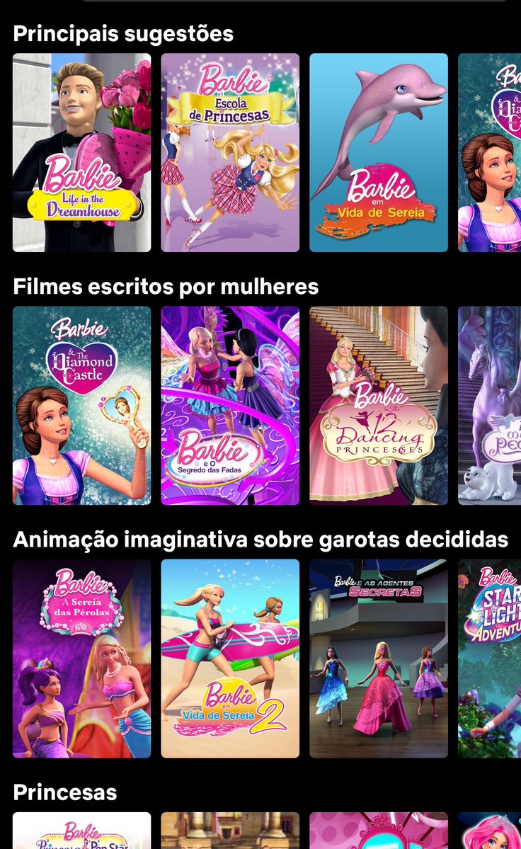filmesbr763's tweet photo. Quem aqui lembra de quando tinha filmes bons na Netflix? https://t.co/VuPx9SpSpO
