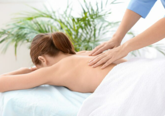 LiuMei73647's tweet photo. 🌿Elite Massage SPA &amp;Therapy
📍4525 Florida Ave S STE 8, Lakeland, FL 33813
📞863-256-8888
Stressed and run down? Gentle massage calms mind &amp; body! Rhythmic strokes lift mood. Leave worries at the door, embrace pure peace in our cozy space. https://t.co/prGkwPALdE