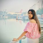 IsabellaWany3's tweet photo. FIirst of all, I teach in the arts. need for college students to understand that we can tell when you're using AI for your assignments. Let me EXPLAIN. https://t.co/WxGFqilf99