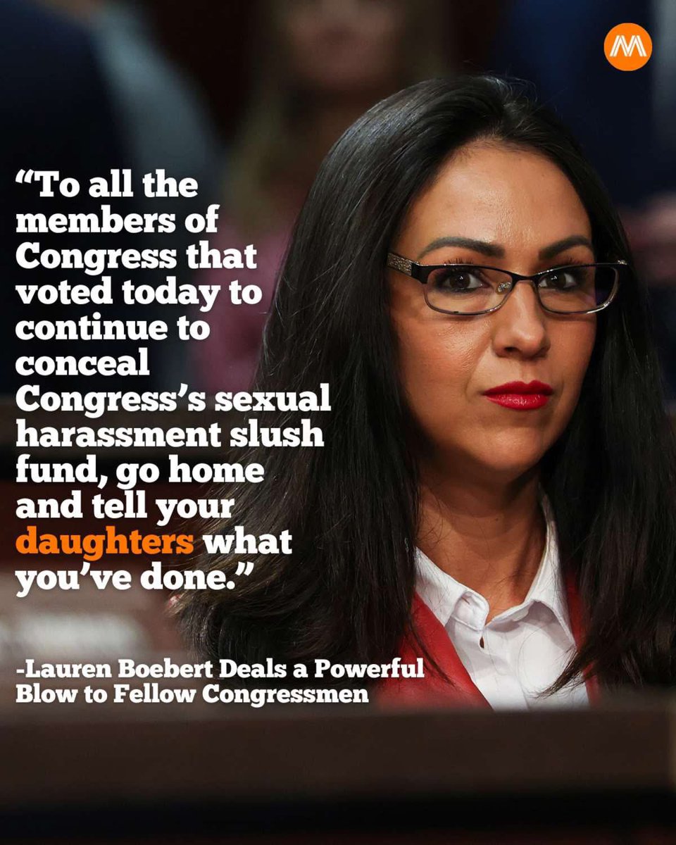 Devonya3's tweet photo. @AmericanMuck Hmmmm https://t.co/BaMoXrcwP1