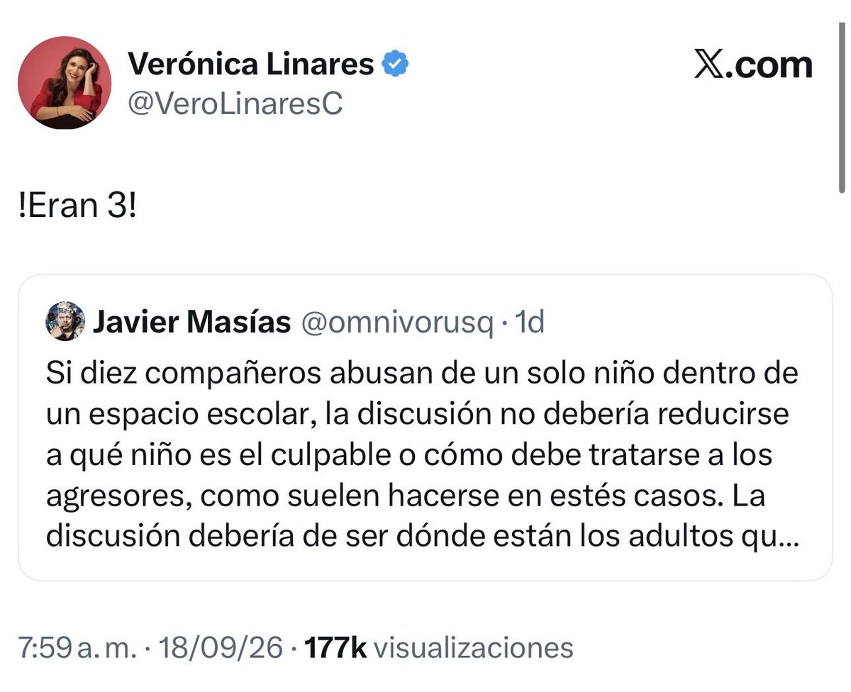 hurgamemoriaPE's tweet photo. Señores de @americatv_peru traten de que no se note tanto como quieren proteger a la manada de violadores del Liceo Naval. https://t.co/fiIJvFkNvs