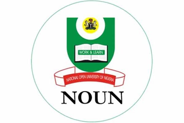 Newswirelem's tweet photo. Reps Wade into NOUN Law graduates’ Law School admission Stalemate
The House of Representatives has intervened in the lingering impasse over the admission of law graduates of the National Open University of
Follow us for more
#HopeForTheCommonMan #DoNotPassTheCETABill #Peak https://t.co/TWL2YtWFz4