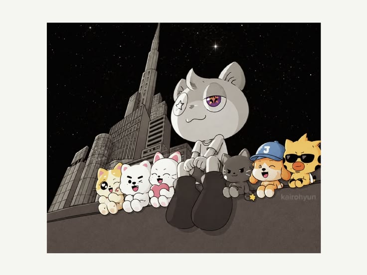evyuniebby's tweet photo. :( https://t.co/7SoH4z605W