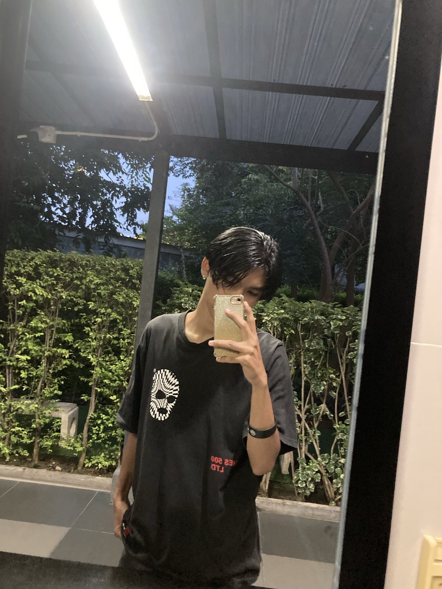 Safe_zone17's tweet photo. ไปหลบฝนห้องใครได้บ้าง #ปากน้ำ #แพรกษา #บางปู #สมุทรปราการ https://t.co/AexNeAxwrZ