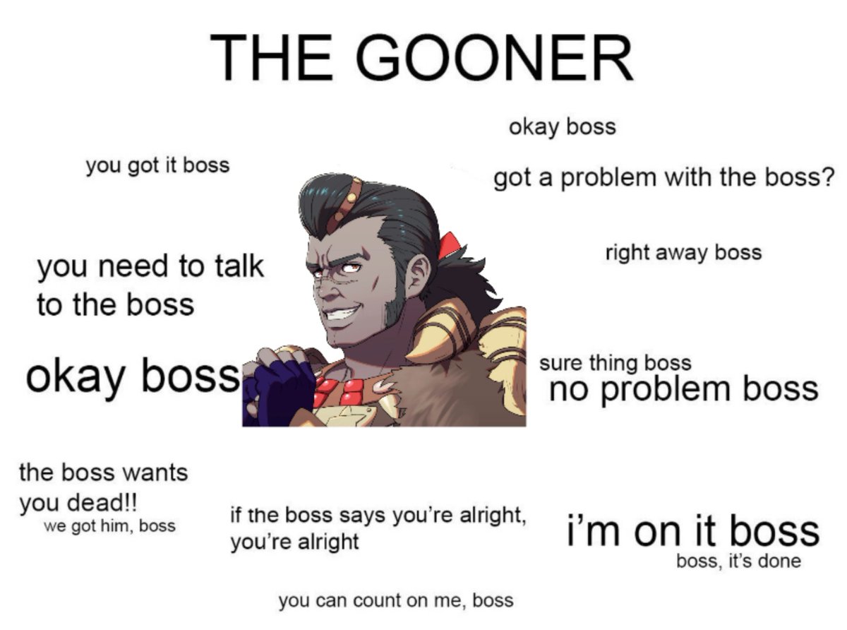 VestraEnjoyer's tweet photo. Tobias is goonmaxxing https://t.co/IPwrdExAbO