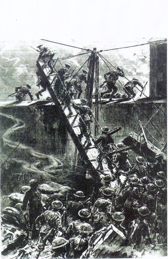 PaulKendall2's tweet photo. ‘The Zeebrugge Raid 1918 – The Finest Feat of Arms’ by Paul Kendall available from @TheHistoryPress
https://t.co/cX1E8NpvL0
Available from @AmazonUK
https://t.co/0ekmpmvom4
#zeebrugge #raid #royalmarines #royalnavy #worldwarone #WW1 #Firstworldwar #bruges #belgium #flandersflotilla #maritimehistory #victoriacross #stgeorgesday @RoyalMarines @RoyalNavy @royalmarinesmus @NatmuseumRN