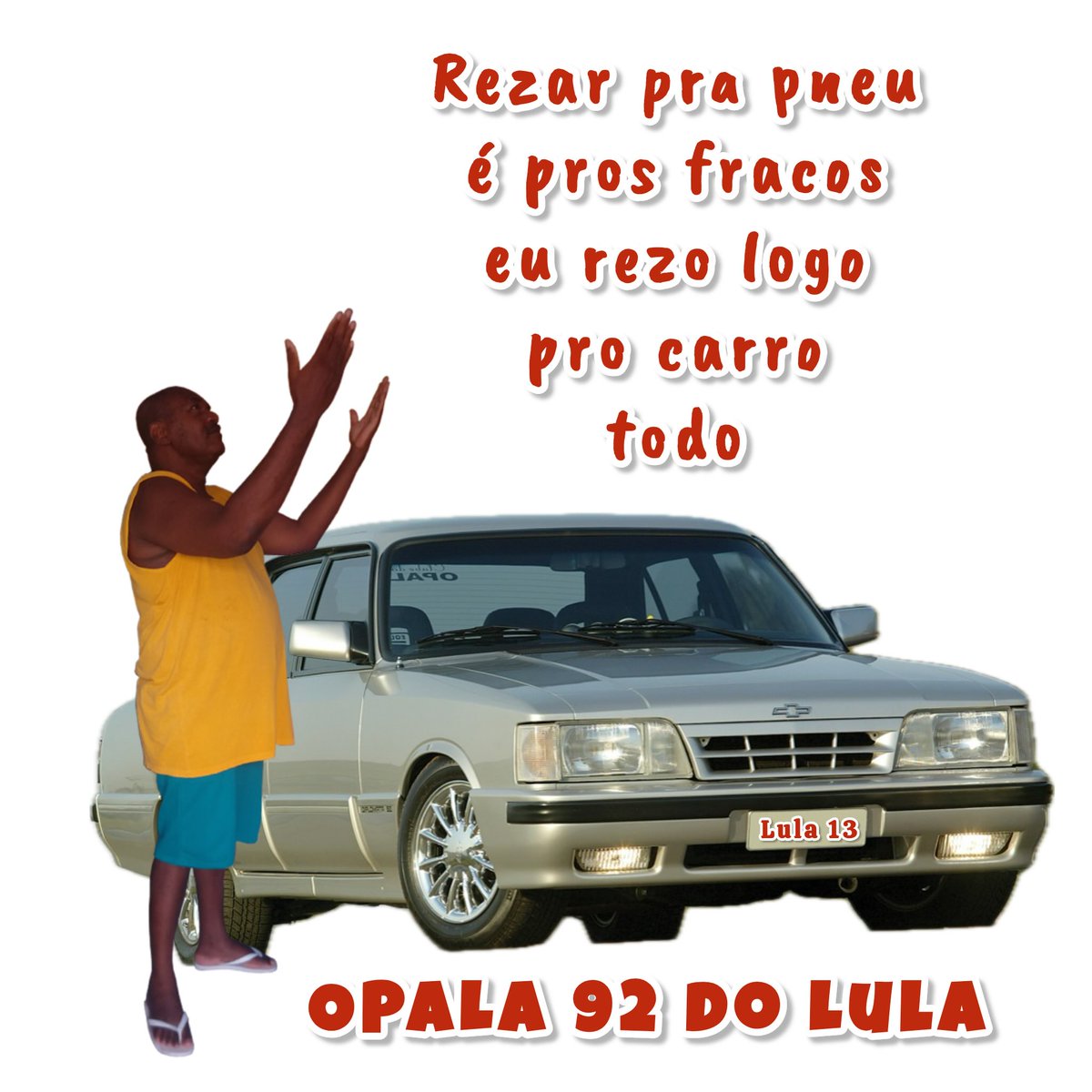 Muzumbayo's tweet photo. https://t.co/ssylxUqs3e